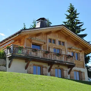 https://les-belles-cimes.hotels-rhonealpes.com