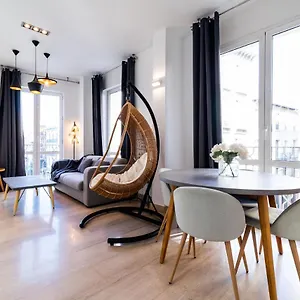 https://precioso-apartamento-en-el-centro-de-18009.es-andalucia.com