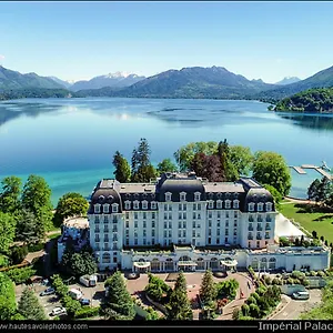 https://le-laudon-appartement.hotels-rhonealpes.com
