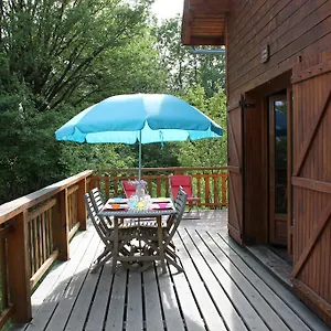 https://le-chalet-du-berger.fr-provencehotel.com