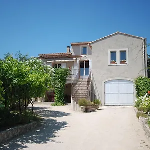 https://le-grand-barsan.fr-provencehotel.com